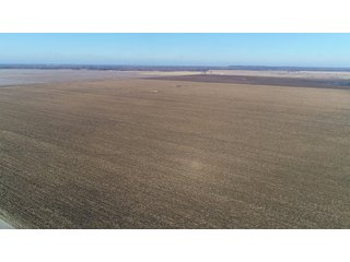Property photo 2 - LAND AUCTION - 300+/- ACRES IN 2 TRACTS IN SULLIVAN COUNTY, INDIANA